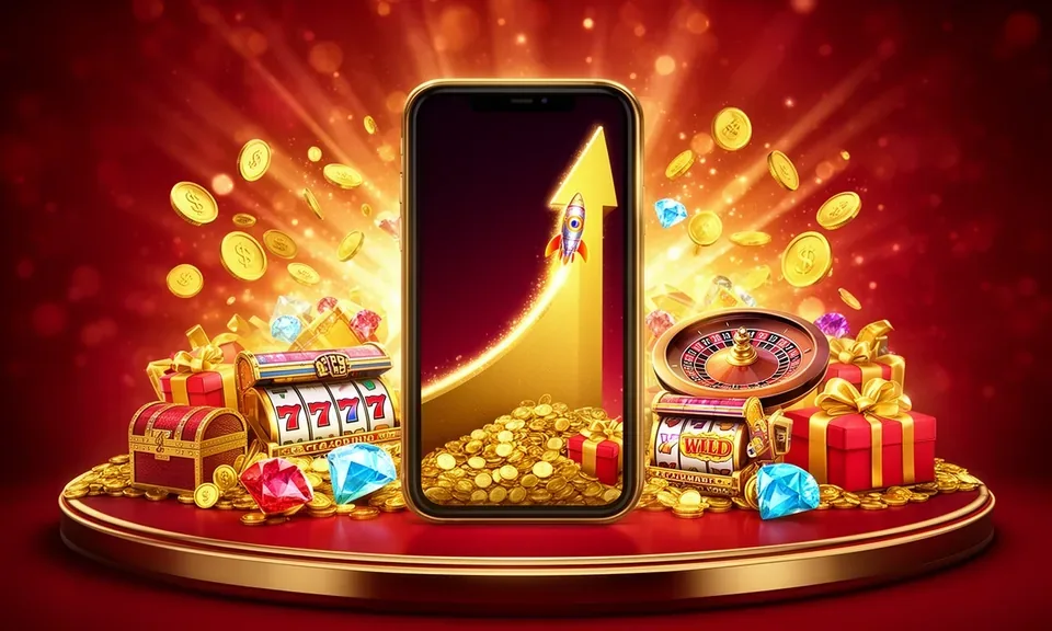 kudu4d What Flores Fortune Slots Actually Offers
