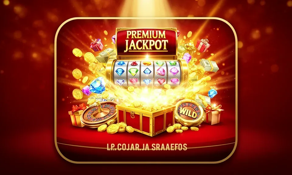 kudu4d Built Around Your Account, Not Around Marketing